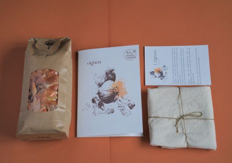 kits housse de coussin