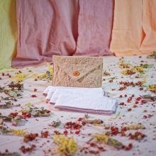 DSC08957-refaitrefait