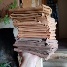 20231017_130701 exemple de teinture végétale