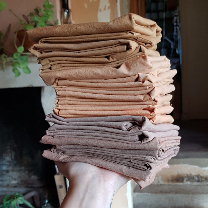 20231017_130701 exemple de teinture végétale