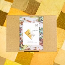 5b kit teinture vegetale pochette