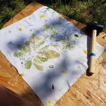 20240420_160447 atelier tataki zomé