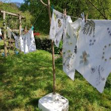 20240420_162131 atelier tataki zomé