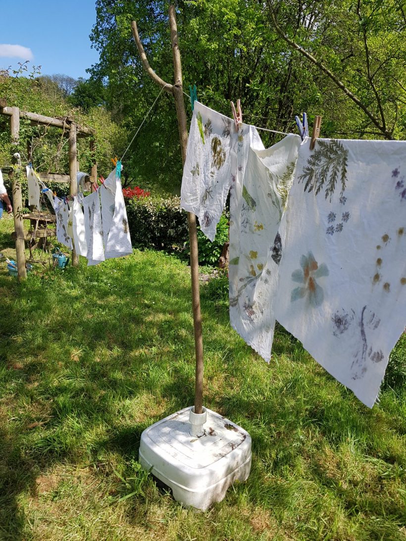 20240420_162131 atelier tataki zomé