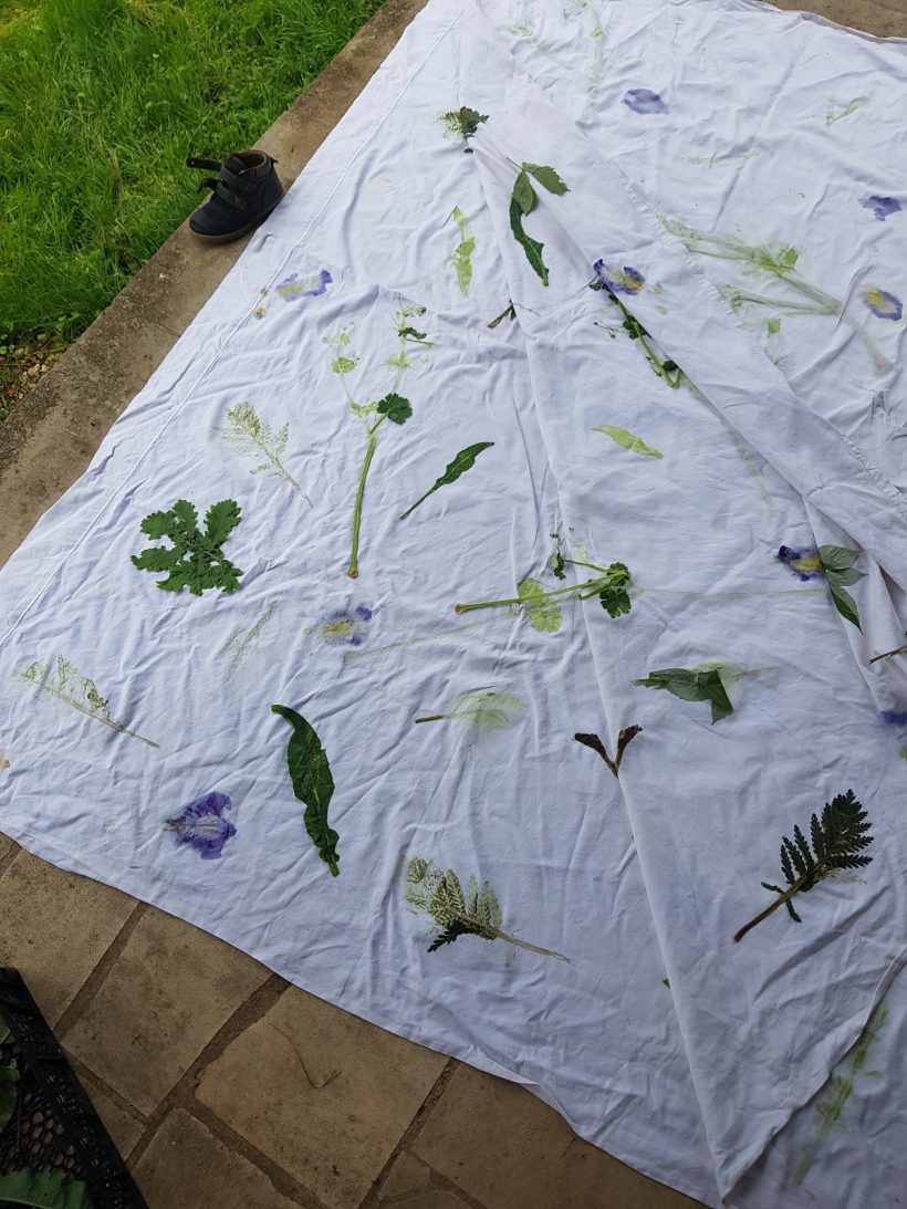 20240523_112603 atelier tataki zomé