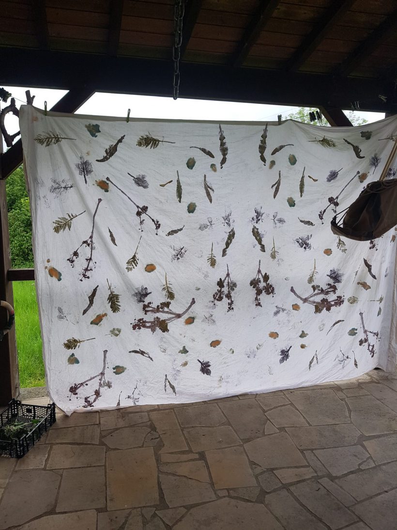 20240523_123412 atelier tataki zomé