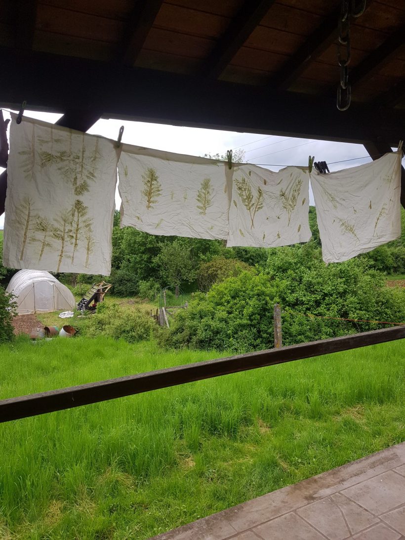 20240523_163142 atelier tataki zomé