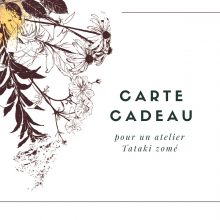 2_20241214_204922_0001