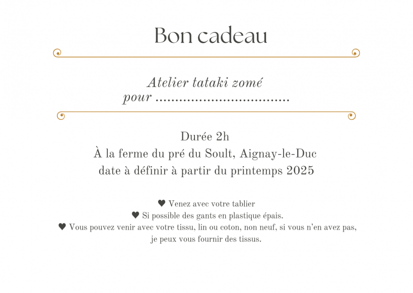 Photography Workshop Gift Certificate_20241214_205144_0001