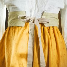 Ceinture Ete - impressions 2