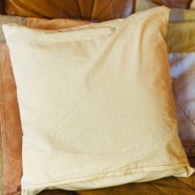 coussin petites impression 2