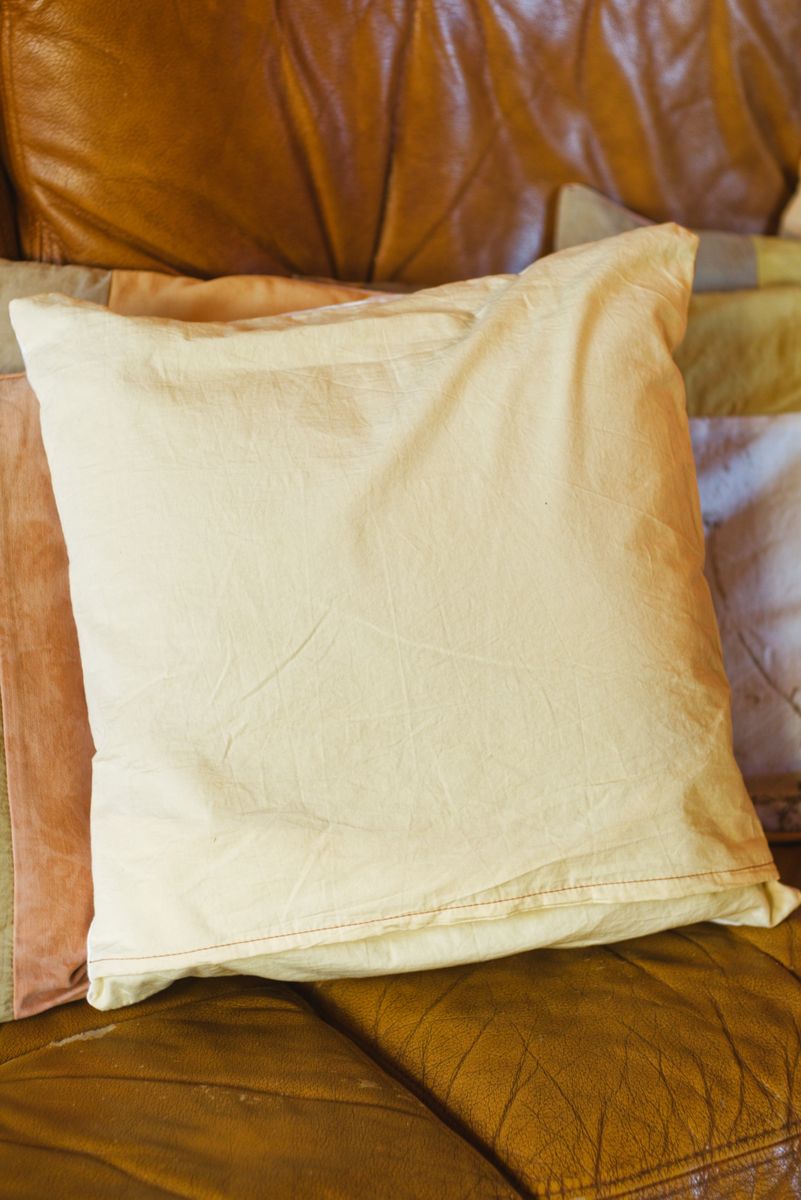 coussin petites impression 2