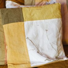 coussin teinture végétale (3)