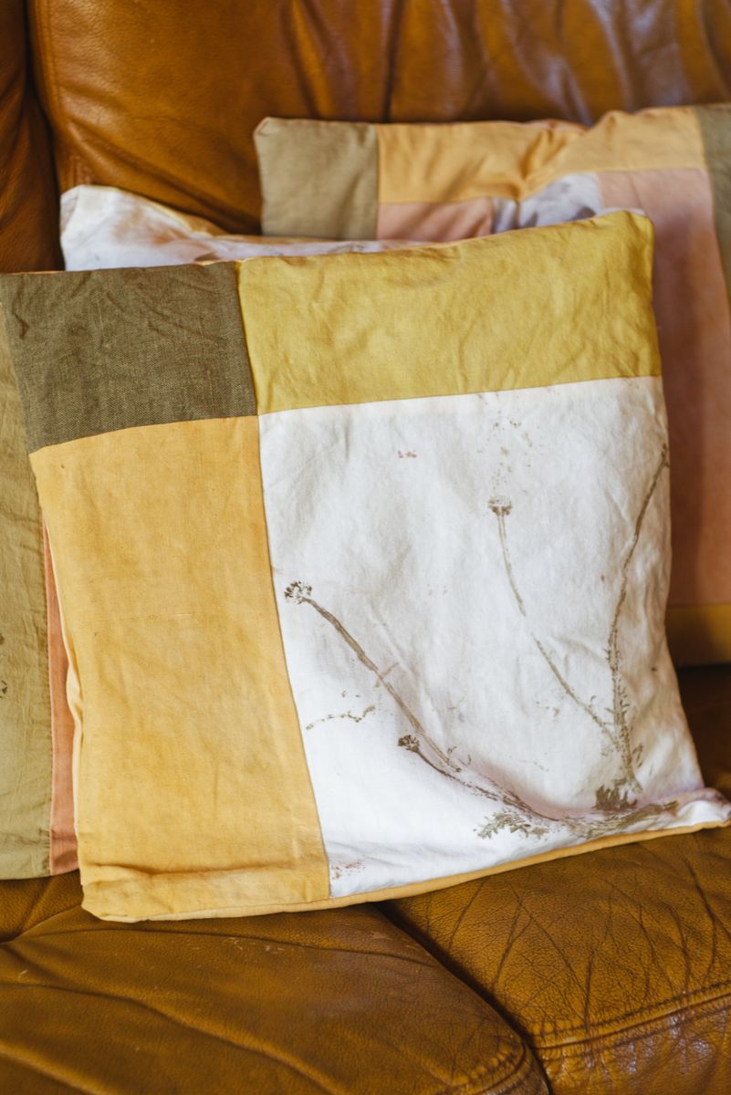 coussin teinture végétale (3)