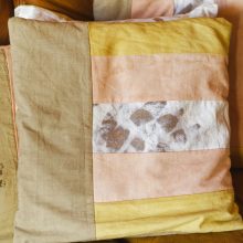 coussin teinture végétale (5)