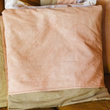 coussin teinture végétale (6)