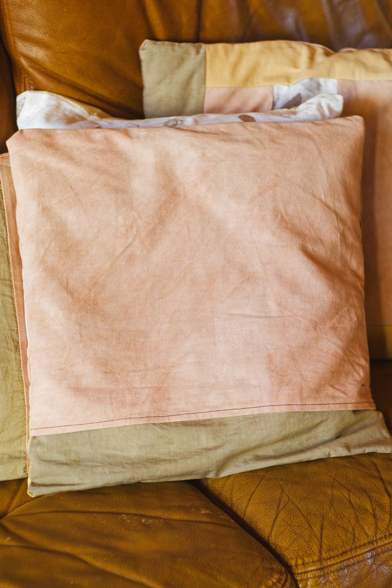 coussin teinture végétale (6)