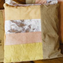 coussin teinture végétale (7)