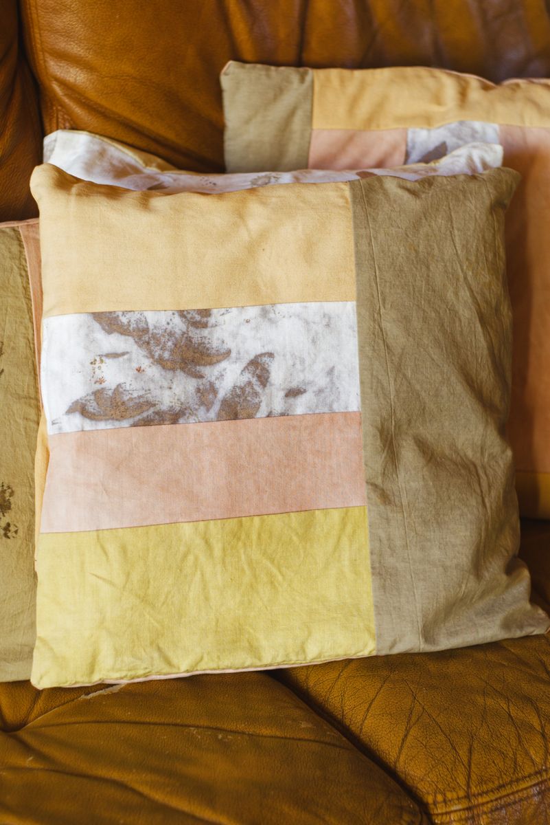 coussin teinture végétale (7)