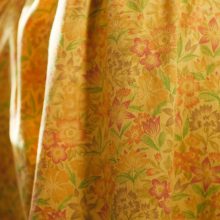 jupe Automne - cosmos 3