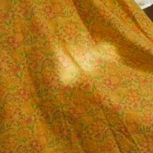 jupe Automne - cosmos 4